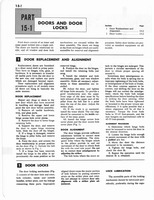 1960 Ford Truck Shop Manual B 564.jpg